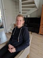 VWO/HAVO bovenbouw Bijles Natuur- Wis- en Scheikunde Online, Privéles, Bijles