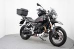 Moto Guzzi V 85 TT (bj 2023), 853 cc, Bedrijf, Meer dan 35 kW, Toermotor