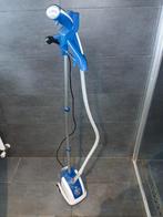 Steam Best Kledingstomer - Krachtig (1950W) & Betrouwbaar, Ophalen of Verzenden