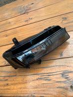Rechter mistlamp huis golf type 7 nieuw in doos, Ophalen of Verzenden, Nieuw, Volkswagen