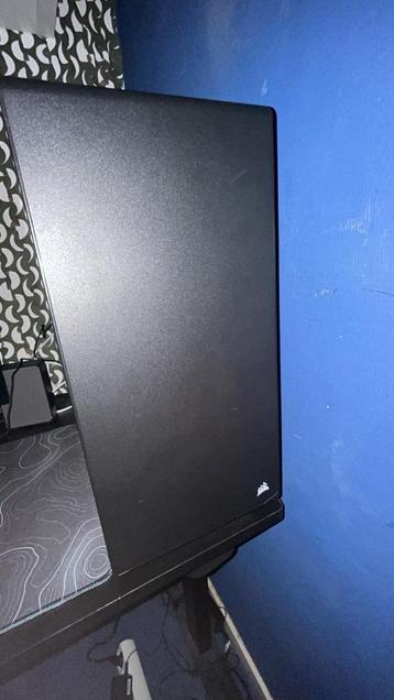 Gaming PC - Intel i7 beschikbaar voor biedingen