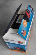 TUP Craft TWM40 140 Lasapparaat (nieuw), Doe-het-zelf en Verbouw, Gereedschap | Lasapparaten, Ophalen of Verzenden, Nieuw, Minder dan 150 ampère