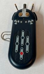 Star Wars CommTech reader, Verzamelen, Star Wars, Ophalen of Verzenden