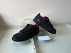 Nike SB Dunk Low “ Supreme 94 Black “ Maat 45, Kleding | Heren, Schoenen, Zwart, Nike, Nieuw, Ophalen of Verzenden