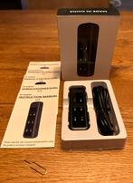 Ltzxtc Bodycamera - Mini Draagbare Camera, Ophalen of Verzenden, Zo goed als nieuw, Overige merken