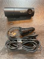 Dashcam Blackvue fhd 60, Ophalen of Verzenden, Zo goed als nieuw