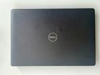 Dell Latitude 13.3 met 256GB SSD 8GB RAM, Computers en Software, Windows Laptops, Qwerty, 8 GB, 13 inch, Minder dan 2 Ghz