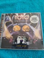 TOTO, Ophalen of Verzenden, 2000 tot heden, Zo goed als nieuw
