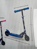 Hagelnieuwe kinderstep !!, Ophalen of Verzenden, Nieuw, Gewone step, EVO