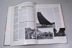 Jaarboek Binnenvaart 1993 — Rijk geïllustreerd — Boek, N.v.t., N.v.t., Ophalen of Verzenden, Zo goed als nieuw