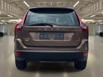 Volvo XC60 3.0 T6 AWD Summum Incl. BTW, Rijklaar+garantie, P, Automaat, Gebruikt, 2953 cc, Bruin
