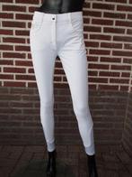 Montar Full Grip met stras steentjes Maat 38, Dressuur, Nieuw, Dames, Onderkleding