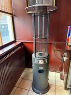 Eurom flamehaeter, Tuin en Terras, Terrasverwarmers, Ophalen, Zo goed als nieuw