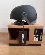 Mystic MK8 Helm Maat XL Nieuw, Watersport en Boten, Watersportkleding, ., Nieuw, Ophalen of Verzenden, .