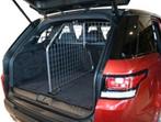 Hondenrek verdeler Range Rover Sport vanaf v.a. 2014, Ophalen of Verzenden