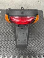 Puch zip type 3 spatbord, Ophalen of Verzenden