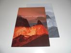 brochure Jeep Grand Cherokee, Ophalen of Verzenden, Nieuw, Overige merken