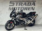 APRILIA TUONO 1000 R (bj 2006), Motoren, Motoren | Aprilia, Bedrijf, Naked bike