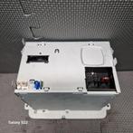 VW PASSAT B7 GPS navigation control unit/module / 3C0 035 27, Gebruikt, Volkswagen, Ophalen of Verzenden, Vw