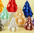 Bambu Pla Silk+, Computers en Software, 3D-printerbenodigheden, Ophalen of Verzenden, Nieuw