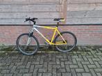 Giant mountainbike, mountainbike, Fietsen en Brommers, Ophalen, Gebruikt, Giant