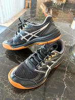 Kinder tennisschoenen, Overige merken, Gebruikt, L00, Schoenen