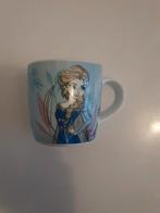 Frozen, Ophalen of Verzenden, Zo goed als nieuw, Overige stijlen, Overige typen