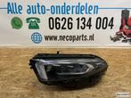A KLASSE W177 MULTIBEAM LED KOPLAMP LINKS A1779060701, Gebruikt, -, Ophalen of Verzenden, -