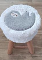 Krukje luiaard, Ophalen, Gebruikt, Overige typen