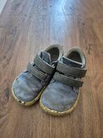Barefoot sneaker blauw 25, Ophalen of Verzenden, Gebruikt, Jongetje, Schoentjes