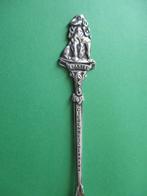 Lepeltje Spaniel , dierenbescherming, Verzenden, Zo goed als nieuw