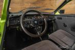Saab 96 GL Special Limited Edition | Nr 56 van 150 | 1979, Stof, Zwart, 4 stoelen, Bedrijf