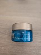 Rituals Hammam Body Scrub - 125g, Sieraden, Tassen en Uiterlijk, Uiterlijk | Lichaamsverzorging, Ophalen of Verzenden, Nieuw, Bad & Douche