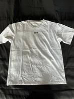 Off-white t-shirt Nieuw XL, Wit, Ophalen of Verzenden, Off white, Maat 56/58 (XL)