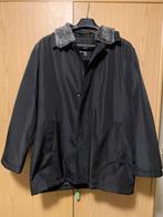 Heren jas xxl, Kleding | Heren, Grote Maten, Ophalen of Verzenden, Zo goed als nieuw, Zwart, Jas of Mantel