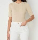 Fifth house t shirt (Nickie), Kleding | Dames, Overige kleuren, Maat 42/44 (L), Nieuw, Ophalen of Verzenden