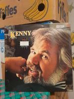 lp Kenny Rogers-Fame (Z234-344), Ophalen of Verzenden, Zo goed als nieuw, 12 inch