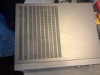 Philips FR 994 Receiver, Overige merken, Gebruikt, Ophalen of Verzenden, 60 tot 120 watt
