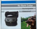 Anti blafband hond, Dieren en Toebehoren, Ophalen of Verzenden, Zo goed als nieuw