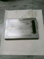 Datsun 240z asbak schuifje, Ophalen of Verzenden, Gebruikt, Oldtimer onderdelen