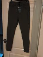 Mi piace maat m nieuw, Kleding | Dames, Broeken en Pantalons, Maat 38/40 (M), Verzenden, Nieuw, Lang