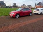 Seat Leon 1.4 FR |AUTOMAAT | APPLE+ANDROID AUTO | NED AUTO |, 4 cilinders, Leon, Leder en Stof, 1395 cc