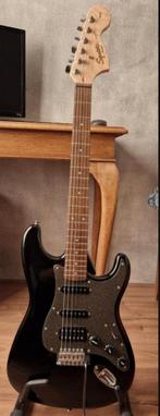 Fender Squire Affinity te koop!, Muziek en Instrumenten, Ophalen, Zo goed als nieuw, Fender