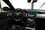 Land Rover Range Rover Velar 3.0 D300 AWD | R-Dynamic | 22", Automaat, 15 km/l, Gebruikt, 2993 cc