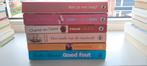 Leesboeken Sophie Kinsella e.a., Sophie Kinsella, Ophalen of Verzenden, Zo goed als nieuw, Nederland