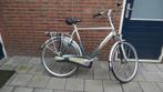 Gazelle Orange plus, Ophalen, Gebruikt, Versnellingen, 61 tot 65 cm