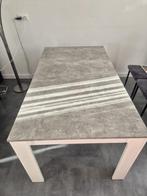 eet tafel, Huis en Inrichting, Complete inboedels, Ophalen of Verzenden