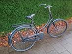 Omafiets  28 inch,FACTUUR, GARANTIE, 56 cm of meer, Ophalen of Verzenden, Zo goed als nieuw