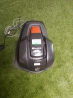 Husqvarna maaier, Tuin en Terras, Grasmaaiers, Ophalen of Verzenden