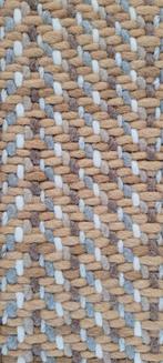Vloerkleed Brink@Campman landelijk 170x240 wol nieuw!, Huis en Inrichting, Stoffering | Tapijten en Kleden, 150 tot 200 cm, Ophalen of Verzenden